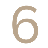 Step six